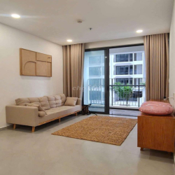 cho thuê từ 1-3PN từ cơ bản đến full nội thất. luôn có căn cho khách