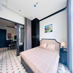 CHO THUÊ CĂN HỘ CAO CẤP VIEW BIỂN SƠN TRÀ – FULL NỘI THẤT LUXURY