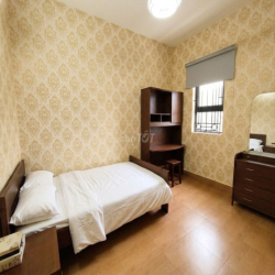 Phòng trong biệt thự liền kề FULL ĐỒ nội thất cao cấp