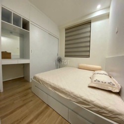 Cho thuê căn hộ 3PN full nội thất tại Tây Hồ River View – Tây Hồ
