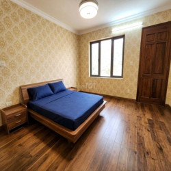 Phòng trong biệt thự liền kề FULL ĐỒ nội thất cao cấp