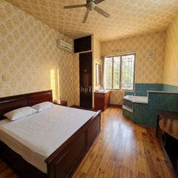 Phòng trong biệt thự liền kề FULL ĐỒ nội thất cao cấp