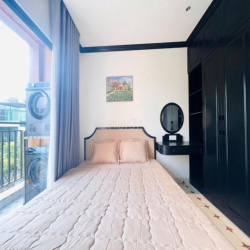 CHO THUÊ CĂN HỘ CAO CẤP VIEW BIỂN SƠN TRÀ – FULL NỘI THẤT LUXURY