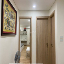 Cho thuê căn hộ 3PN full nội thất tại Tây Hồ River View – Tây Hồ