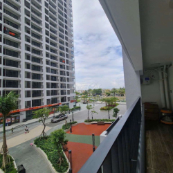 cho thuê từ 1-3PN từ cơ bản đến full nội thất. luôn có căn cho khách