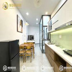 🔥 1 Căn STUDIO SIU XỊN_FULL NỘI THẤT-30M2-GẦN CV LÊ VĂN TÁM 🔥