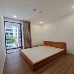 cho thuê từ 1-3PN từ cơ bản đến full nội thất. luôn có căn cho khách