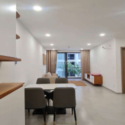 cho thuê từ 1-3PN từ cơ bản đến full nội thất. luôn có căn cho khách