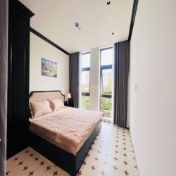 CHO THUÊ CĂN HỘ CAO CẤP VIEW BIỂN SƠN TRÀ – FULL NỘI THẤT LUXURY