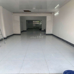 nhà 4×20 đường xe container.