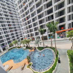 cho thuê từ 1-3PN từ cơ bản đến full nội thất. luôn có căn cho khách