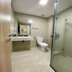 Cho thuê căn hộ 3PN full nội thất tại Tây Hồ River View – Tây Hồ