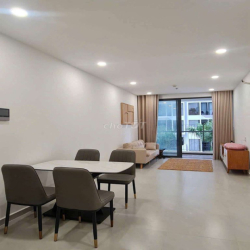 cho thuê từ 1-3PN từ cơ bản đến full nội thất. luôn có căn cho khách