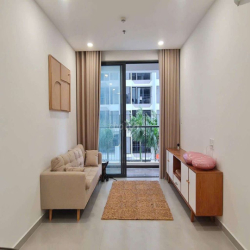 cho thuê từ 1-3PN từ cơ bản đến full nội thất. luôn có căn cho khách