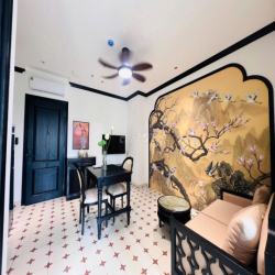 CHO THUÊ CĂN HỘ CAO CẤP VIEW BIỂN SƠN TRÀ – FULL NỘI THẤT LUXURY