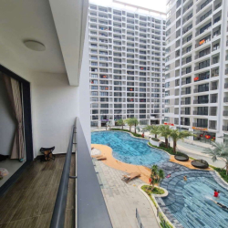 cho thuê từ 1-3PN từ cơ bản đến full nội thất. luôn có căn cho khách