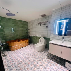 CHO THUÊ CĂN HỘ CAO CẤP VIEW BIỂN SƠN TRÀ – FULL NỘI THẤT LUXURY