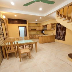 Phòng trong biệt thự liền kề FULL ĐỒ nội thất cao cấp