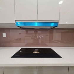 cho thuê từ 1-3PN từ cơ bản đến full nội thất. luôn có căn cho khách