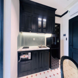 CHO THUÊ CĂN HỘ CAO CẤP VIEW BIỂN SƠN TRÀ – FULL NỘI THẤT LUXURY