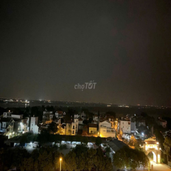 Cho thuê căn hộ 3PN full nội thất tại Tây Hồ River View – Tây Hồ