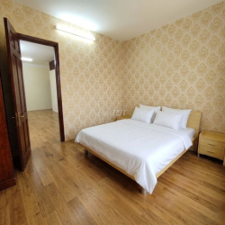 Phòng trong biệt thự liền kề FULL ĐỒ nội thất cao cấp