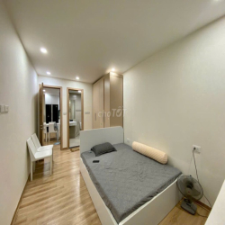 Cho thuê căn hộ 3PN full nội thất tại Tây Hồ River View – Tây Hồ