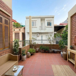 Phòng trong biệt thự liền kề FULL ĐỒ nội thất cao cấp