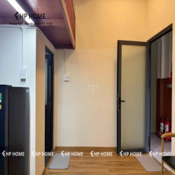 Khai Trương Duplex - 30m2 - Ban Công - Full Nội Thất- Lê Văn Sỹ