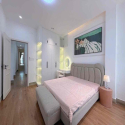 CHO THUÊ VILLA ĐẸP 5PN CÓ HỒ BƠI KHU SƠN TRÀ