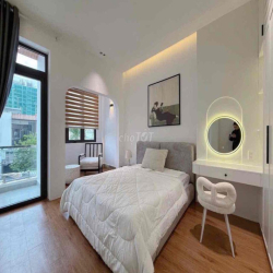 CHO THUÊ VILLA ĐẸP 5PN CÓ HỒ BƠI KHU SƠN TRÀ