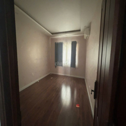 CHO THUÊ NHANH BIỆT THỰ MỚI, SANG TRỌNG, 7,5x20 trệt + 3 lầu 