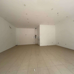 Cho Thuê Nhà MT Nguyễn Lương Bằng Q7