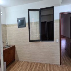 Cho thuê mặt tiền và /hoặc tầng 2 làm văn phòng, kinh doanh