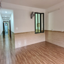 Cho thuê mặt tiền và /hoặc tầng 2 làm văn phòng, kinh doanh