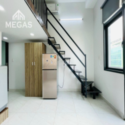 ✨CHO THUÊ CĂN HỘ MỚI BAN CÔNG CAO CẤP FULL NỘI THẤT NGAY LÝCHIÊU HOÀNG