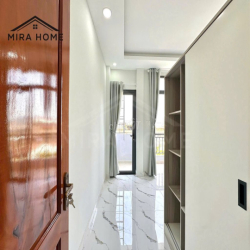 KHAI TRƯƠNG PHÒNG STUDI BAN CÔNG TO GẦN KHU CHẾ XUẤT