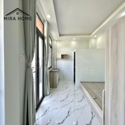 KHAI TRƯƠNG PHÒNG STUDI BAN CÔNG TO GẦN KHU CHẾ XUẤT