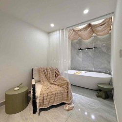 CHO THUÊ VILLA ĐẸP 5PN CÓ HỒ BƠI KHU SƠN TRÀ