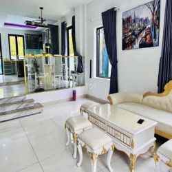 CHO THUÊ BIỆT THỰ HỒ BƠI- 5 PHÒNG NGỦ- 40 Triệu
