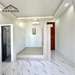 KHAI TRƯƠNG PHÒNG STUDI BAN CÔNG TO GẦN KHU CHẾ XUẤT