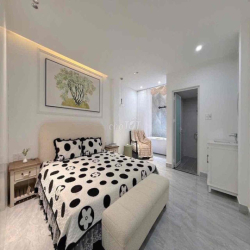 CHO THUÊ VILLA ĐẸP 5PN CÓ HỒ BƠI KHU SƠN TRÀ