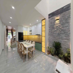 CHO THUÊ VILLA ĐẸP 5PN CÓ HỒ BƠI KHU SƠN TRÀ