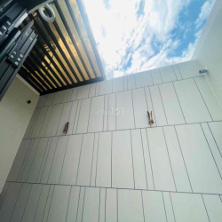 BIỆT THỰ MỚI SÂN VƯỜN GẦN VẠN PHÚC CITY – HIỆP BÌNH PHƯỚC, THỦ ĐỨC