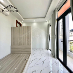 KHAI TRƯƠNG PHÒNG STUDI BAN CÔNG TO GẦN KHU CHẾ XUẤT