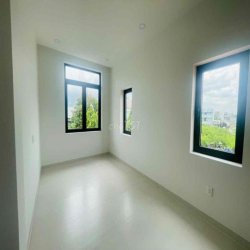 BIỆT THỰ MỚI SÂN VƯỜN GẦN VẠN PHÚC CITY – HIỆP BÌNH PHƯỚC, THỦ ĐỨC