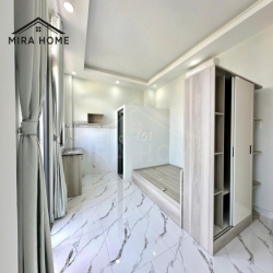 KHAI TRƯƠNG PHÒNG STUDI BAN CÔNG TO GẦN KHU CHẾ XUẤT