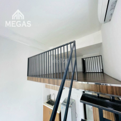 ✨CHO THUÊ CĂN HỘ MỚI BAN CÔNG CAO CẤP FULL NỘI THẤT NGAY LÝCHIÊU HOÀNG