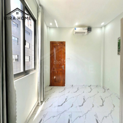 KHAI TRƯƠNG PHÒNG STUDI BAN CÔNG TO GẦN KHU CHẾ XUẤT