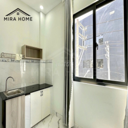 KHAI TRƯƠNG PHÒNG STUDI BAN CÔNG TO GẦN KHU CHẾ XUẤT